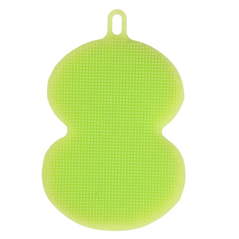 GD185Green -1