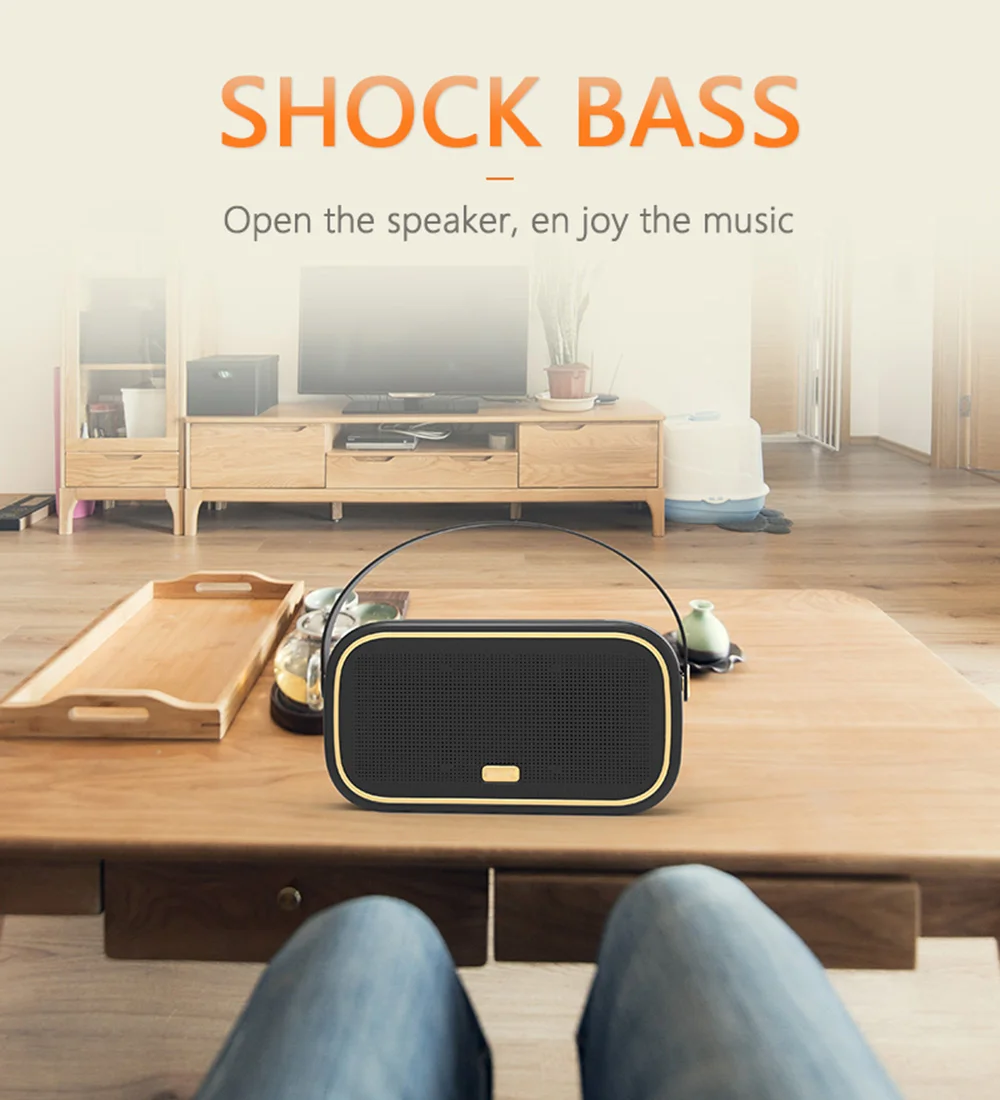 portable bluetooth speaker_09