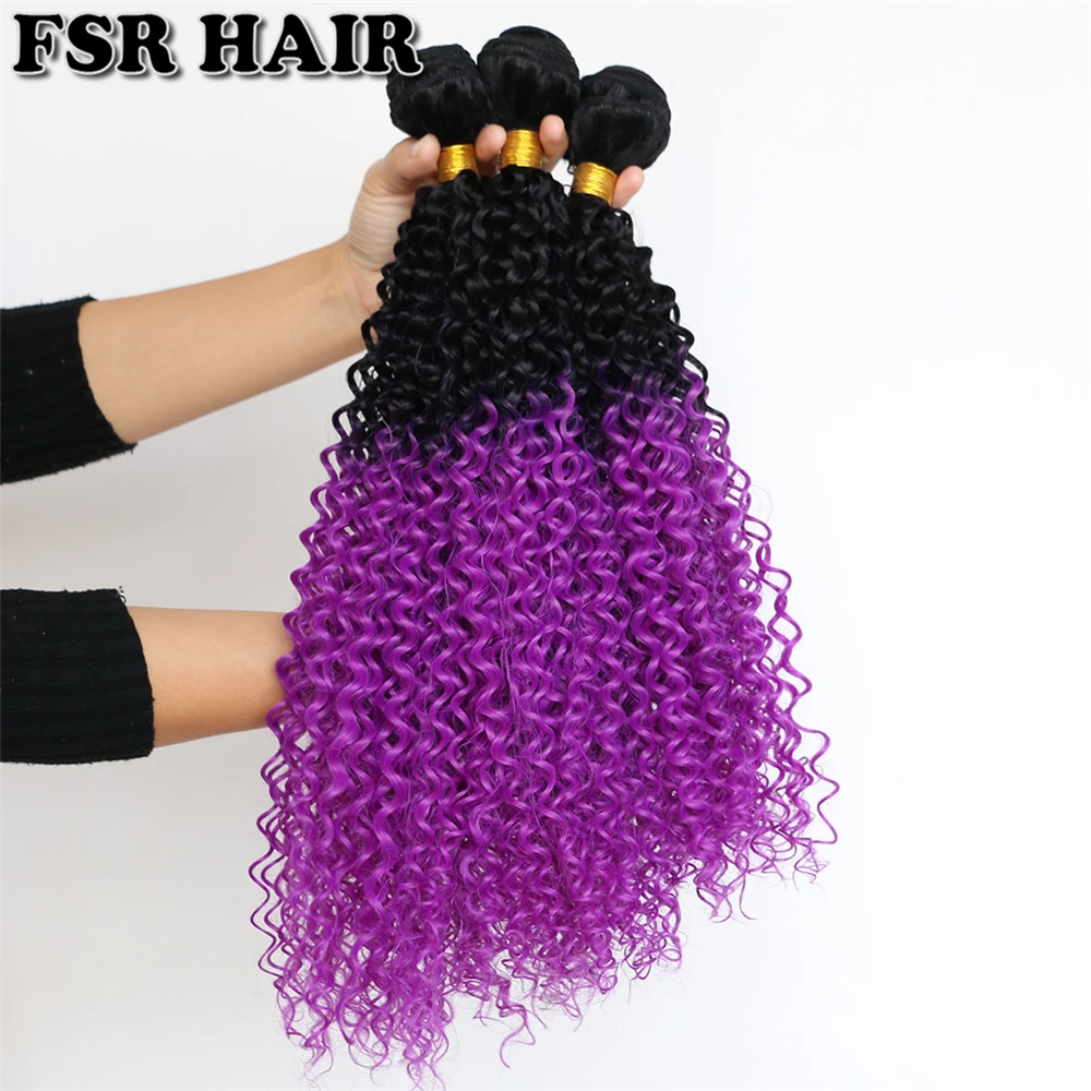 Preto para cinza vermelho roxo verde marrom