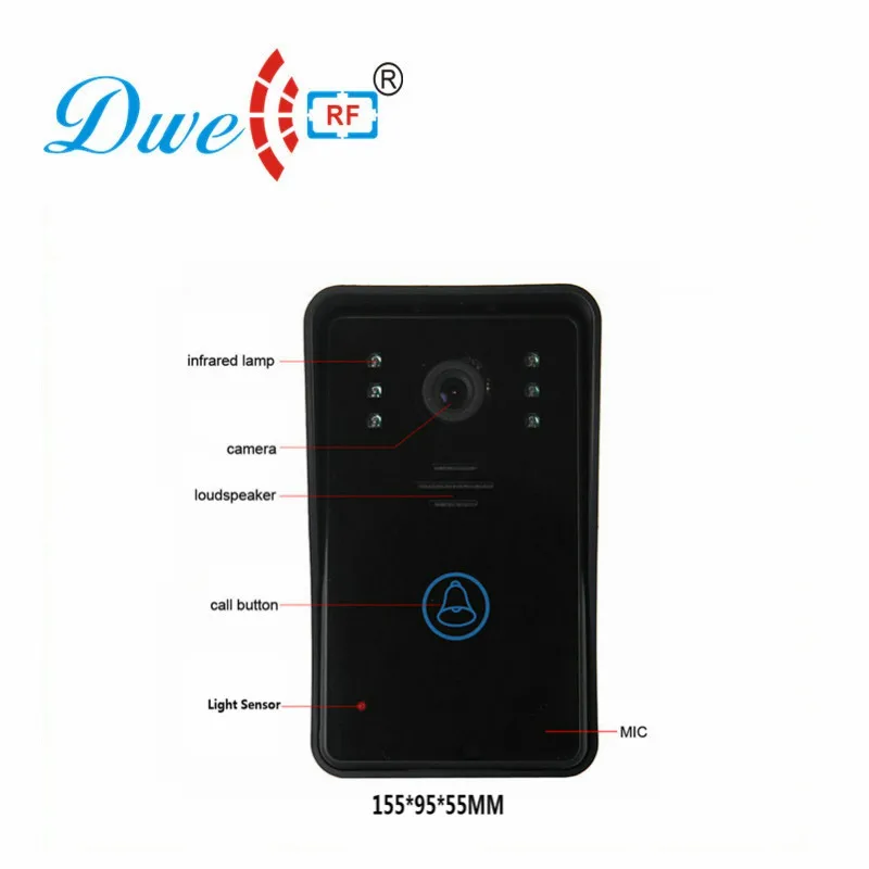 rfid reader01