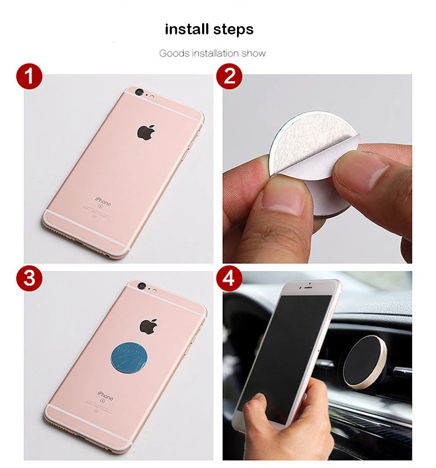 8634248514_898676365
