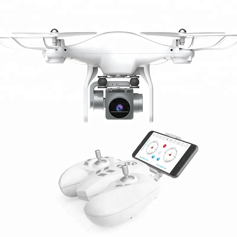 remote control drone with hd camera