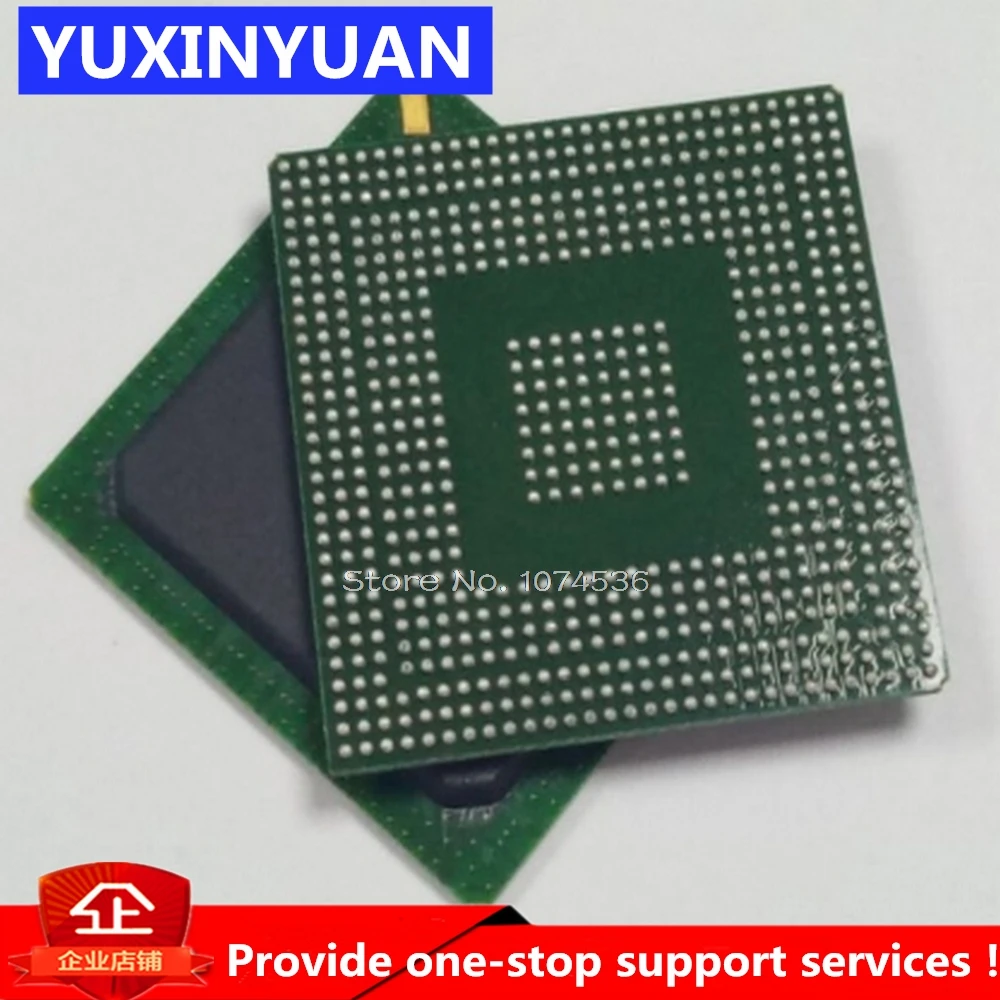 

LG1210AN-AT LG1210AN LG1210 BGA 100%NEW 1PCS IC LCD chip integrated circuit