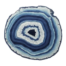 Индия, Северная Европа, современный Дизайнерский ковер для гостиницы, Новая Зеландия, шерстяная ткань, лаконичная гостиная, спальня, Carpetgc193kilyg40