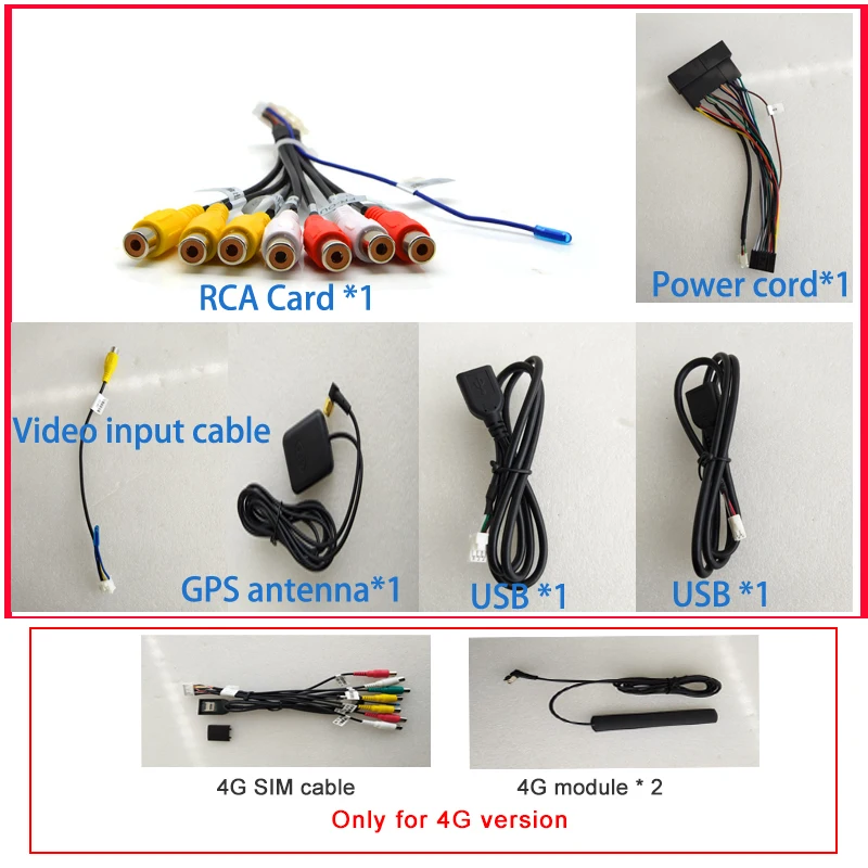 Excellent Super android 8.1 car dvd player gps navigation for Kia k2 RIO 2010 2011 2012 2013 2014 2015 car stereo car radio 5