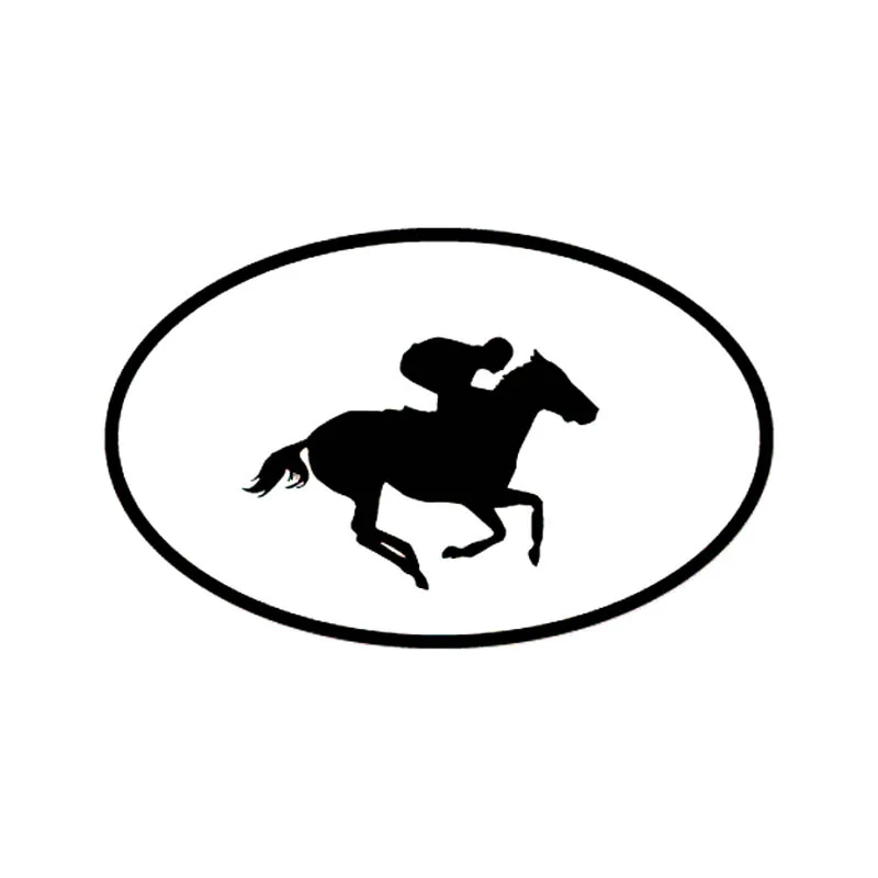 11-139
