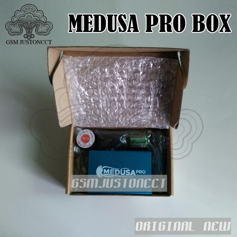 medusa pro box-gsmjustoncct-7