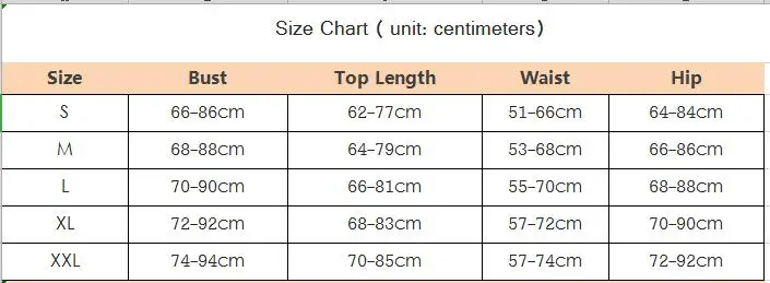 S3