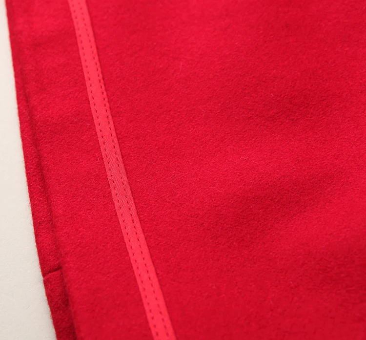 HTB1ReqRhgHqK1RjSZJnq6zNLpXa9