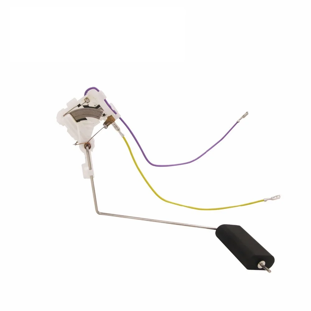 For-Car-Ford-C-Max-Focus-C-Max-Focus-II-For-Mazda-3-Electric-Intank-Fuel (3)