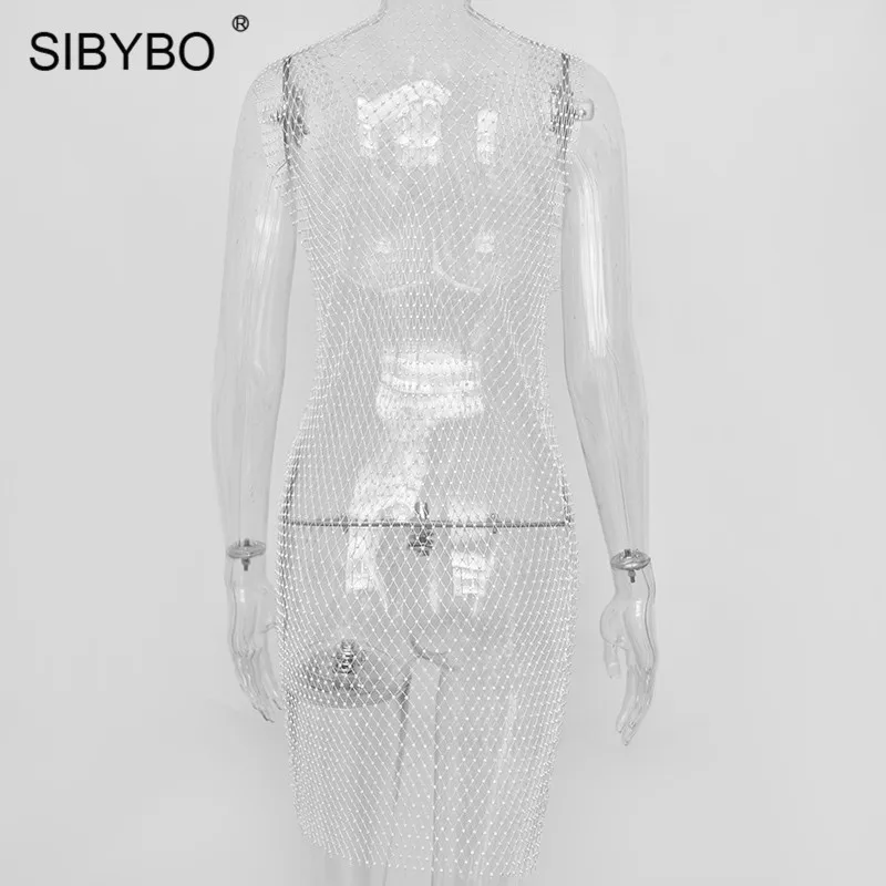 HTB1q7zsHVOWBuNjy0Fiq6xFxVXaX