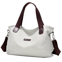 Новинка года; Лидер продаж; дизайнерские сумки высокого качества для женщин; известный бренд; сумка на плечо; женская Холщовая Сумка-тоут; женские сумки-мессенджеры