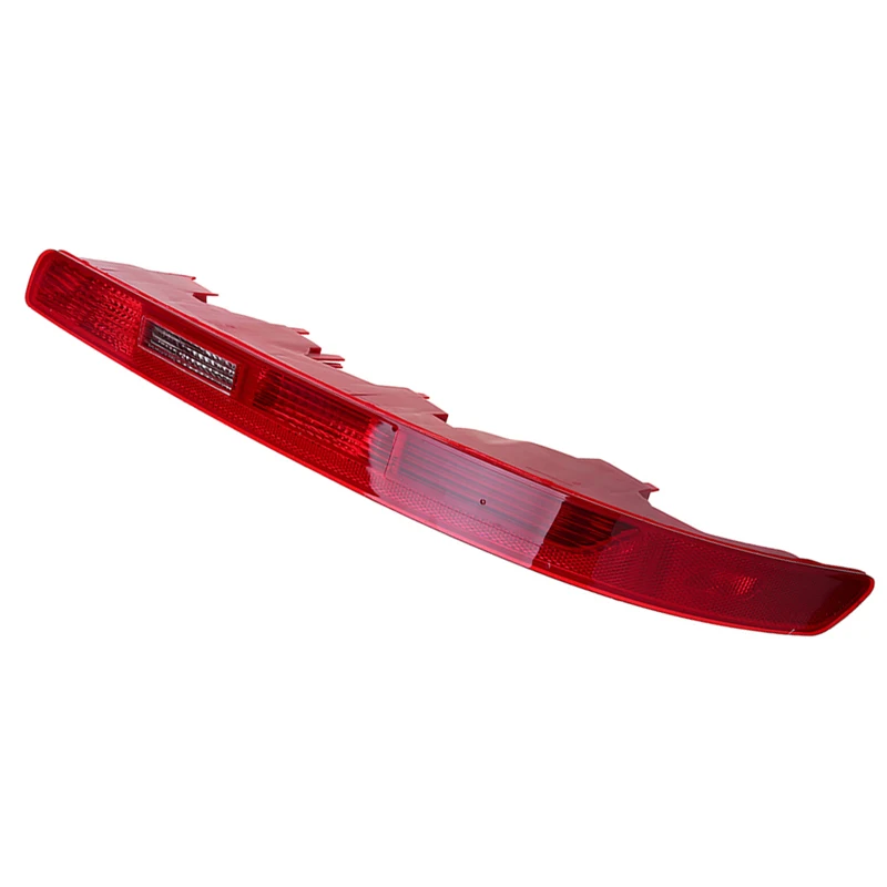 HBX871 (12)