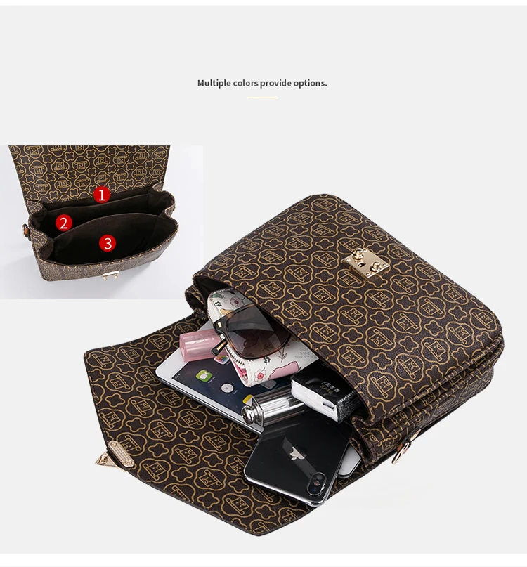 lv_11