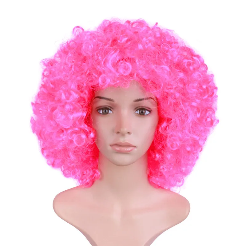 wigs-wigs-nwg0hd60439-ip2-1 