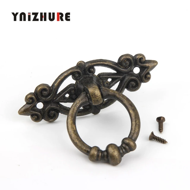 Special Offers 1PCS 65*24mm Retro Zinc Alloy Kitchen Drawer Cabinet Door Handle Furniture Bronze Knobs Hardware Cupboard Antique Pull Handles Special Offers 1PCS 65*24mm Retro Zinc Alloy Kitchen Drawer Cabinet Door Handle Furniture Bronze Knobs Hardware Cupboard Antique Pull Handles