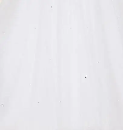QQ20170801230426