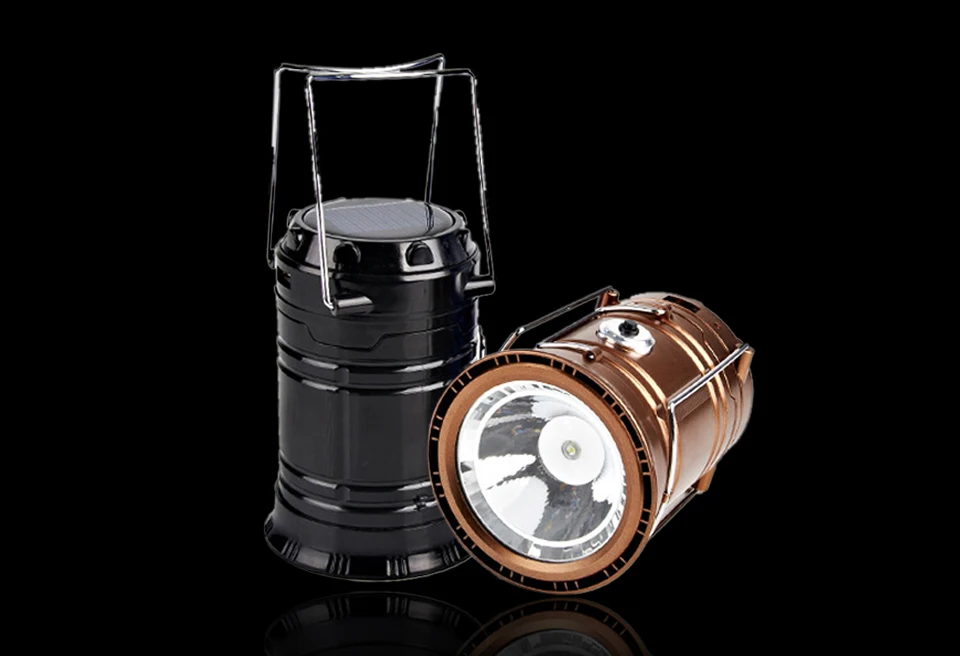 led solar light (12)