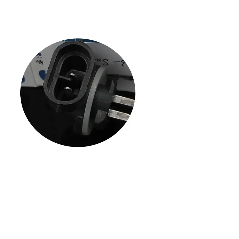 12V 27W 4300k теплая белая оригинальная галогенная лампа для снегоуборщика ЗАМЕНЯЕТ OEM
