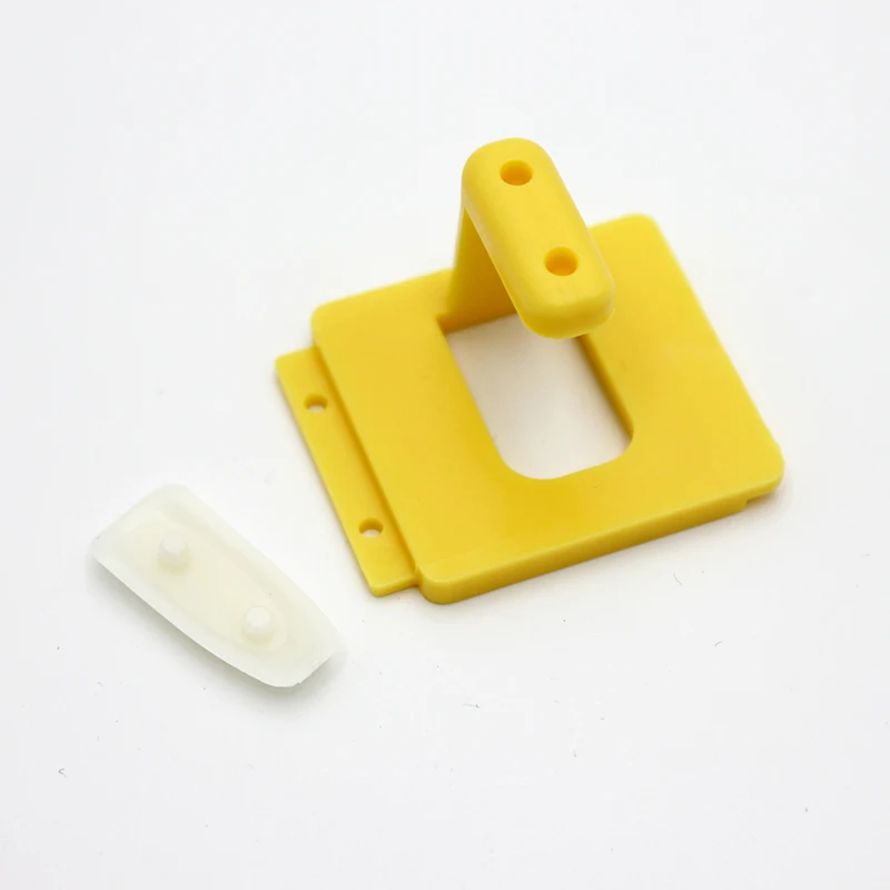 HTB14I9oSpXXXXXFXVXXq6xXFXXXu