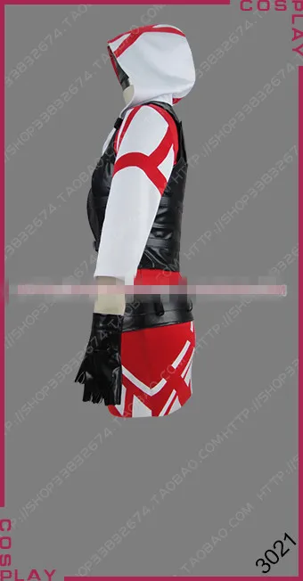 O ace cosplay costume costume feito tamanho moletons