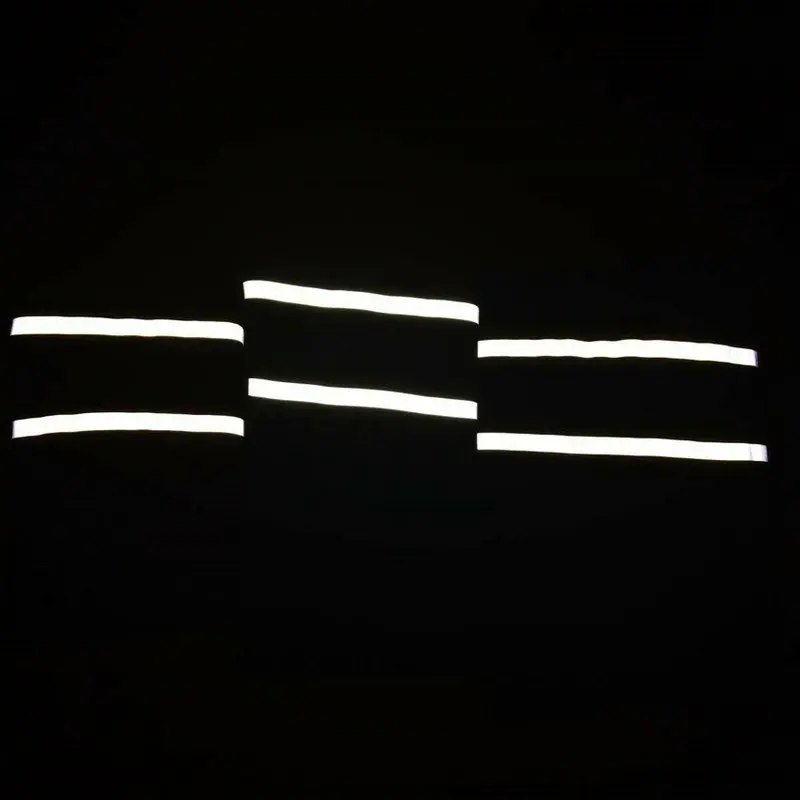 417lJa54roL._SL1136_