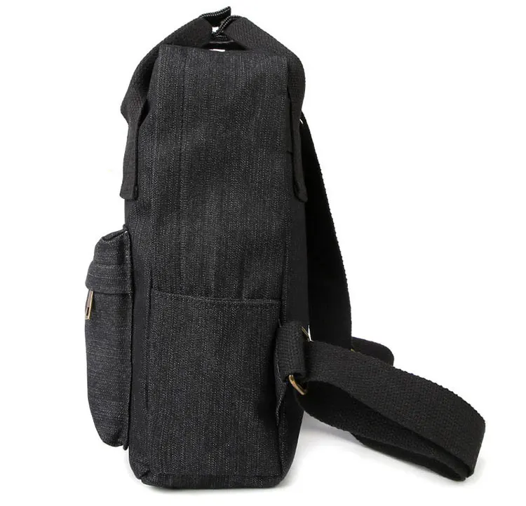 Женский рюкзак для девочек/детей/мальчиков/детские школьные сумки для девочек и мальчиков, Подростковый рюкзак в Корейском стиле, Студенческая сумка высокого качества