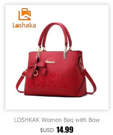 Новые женские сумки набор 3 шт. кожаная сумка женская большая сумка-тоут женская сумка на плечо сумка+ сумка-мессенджер+ кошелек мешок основной