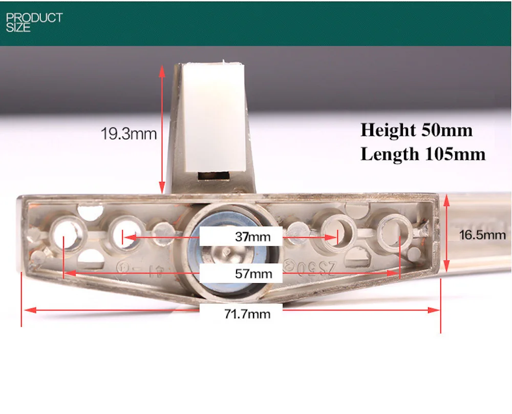 3156809832_1010997217