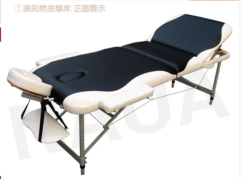 QQ20160220201034.jpg