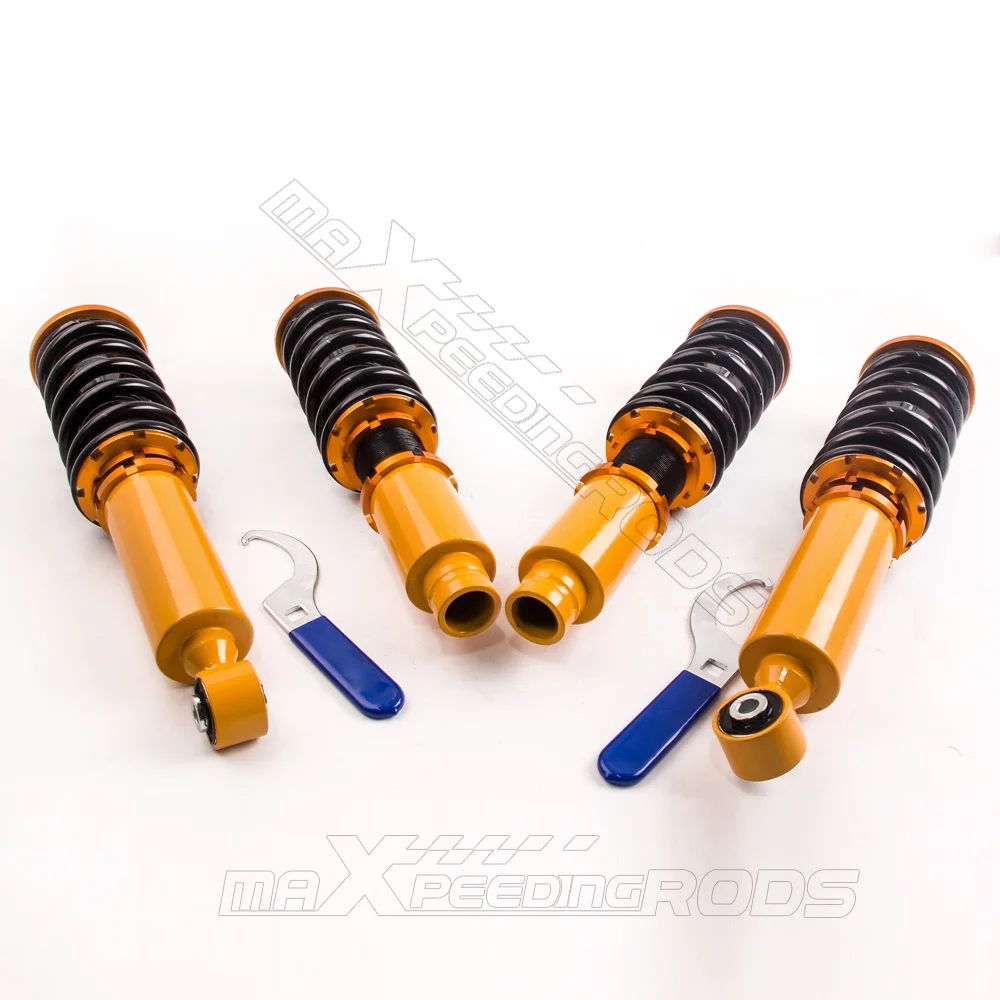 co-honcrv-9601-g-na(3)