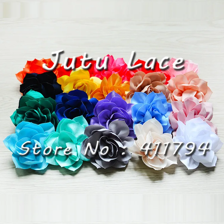 HTB1PXZ5IFXXXXcqXFXXq6xXFXXXy