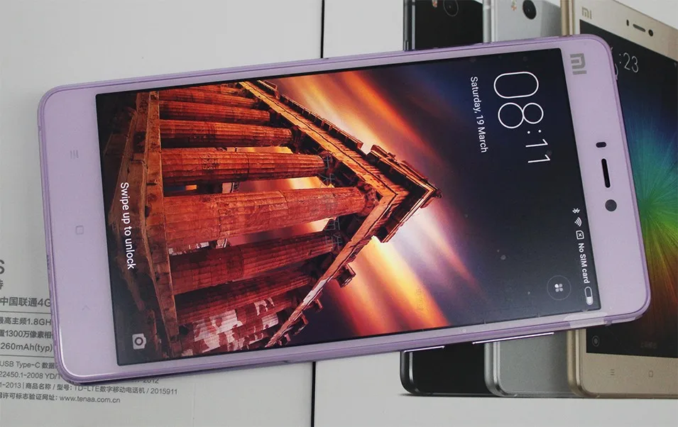 xiaomi mi4s_1