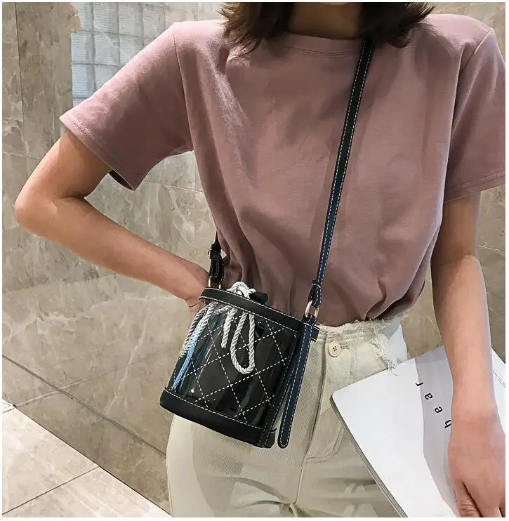 QQ20190417150405