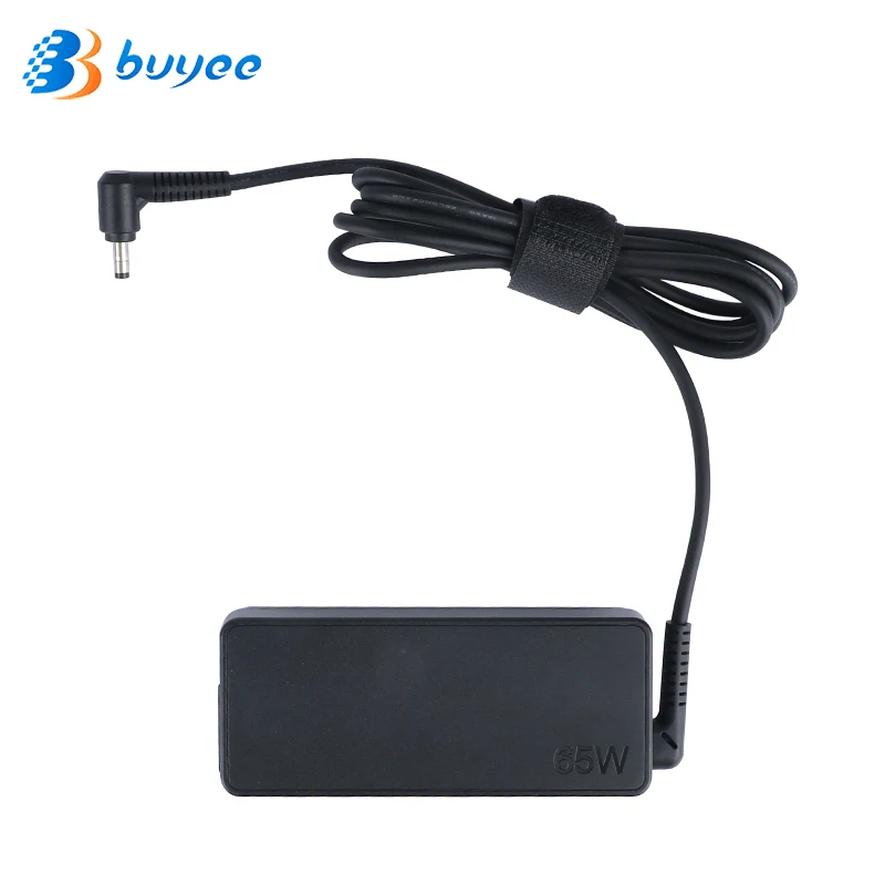 Новый блок питания ADLX65NCT3A ADLX65NDT3A для ноутбука Lenovo YOGA X1 13 11 ADLX65NLC2A ADLX65SLC2A 20V 3.25A