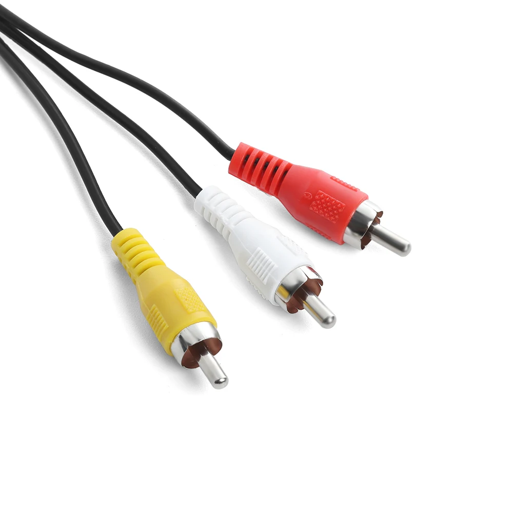 Av multi. Av multi out кабель ps3. ps3 ps2 кабель av 5-3rca компонентный/композитный sony playstation 2 3 component. av multi out кабель ps2 для чего. av multi out out ps2.