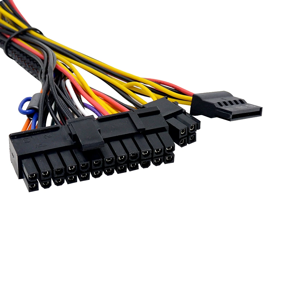 MKT697-19