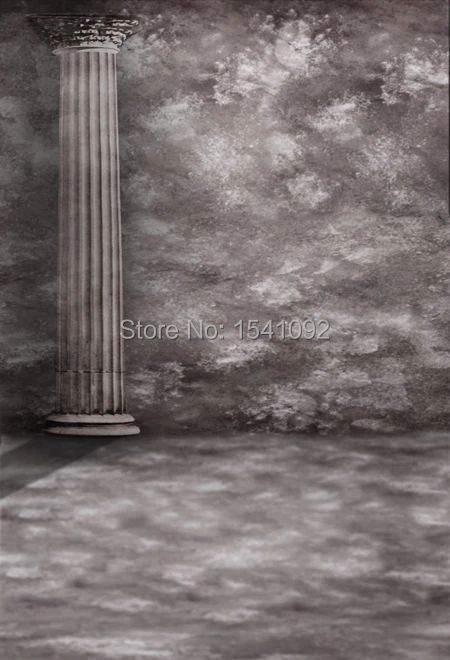 

photography background for photo studio vinyl computer Printing cloth backdrops graffiti brick wall 150X220cm customized C0778