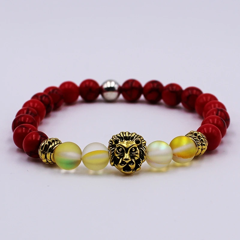 AB0002-A1(2)