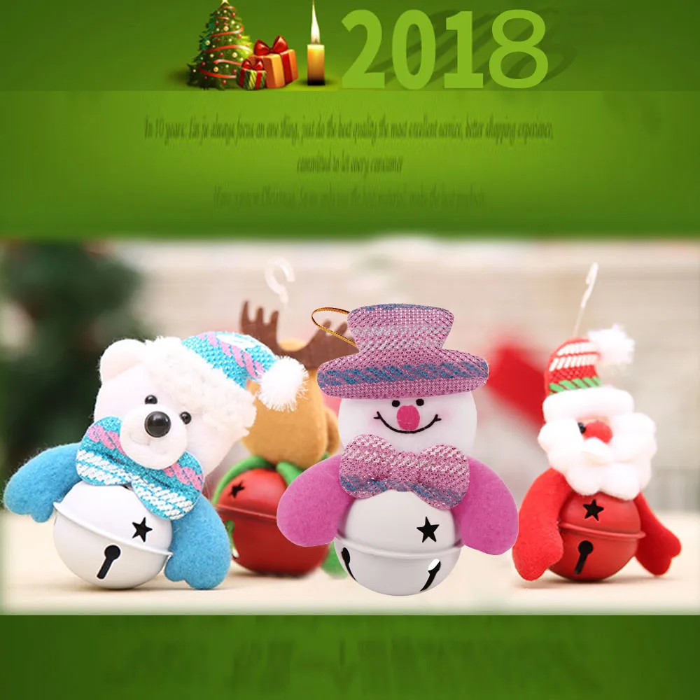 YXP70728646_2018060103524536