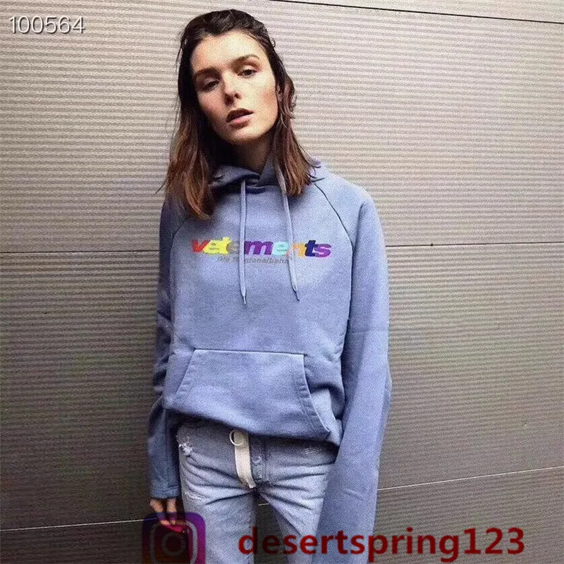 HTB1z2xSXojrK1RkHFNRq6ySvpXas