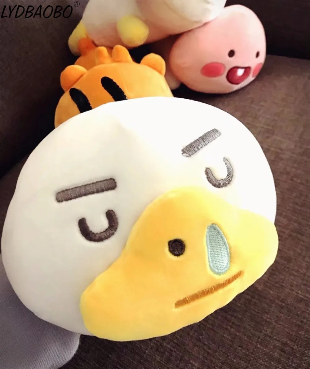 HTB1weYYiH1YBuNjSszhq6AUsFXao