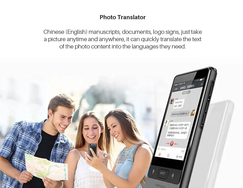 Portable Translator (9)