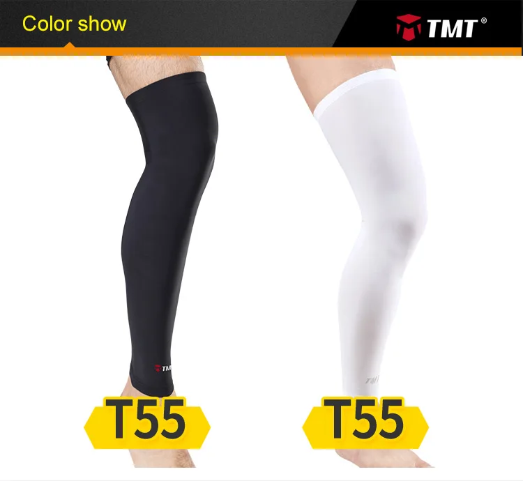 T55_01