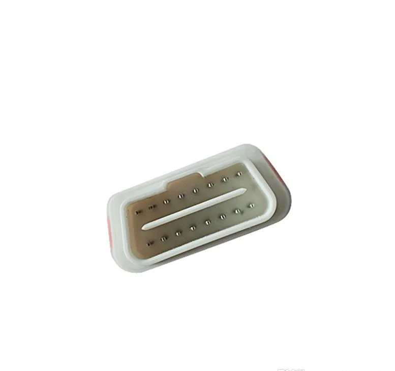 KW901 OBD2 OBD II ELM327 Bluetooth Автомобильный диагностический инструмент для сканирования