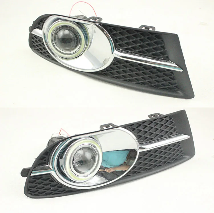 yinglangGTdetail3