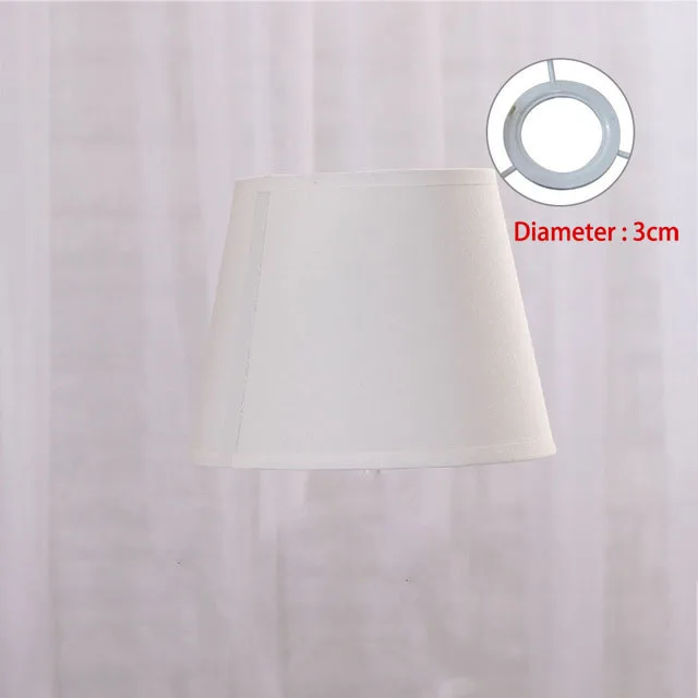 cloth cover desk lamp cloth cover desk lamp