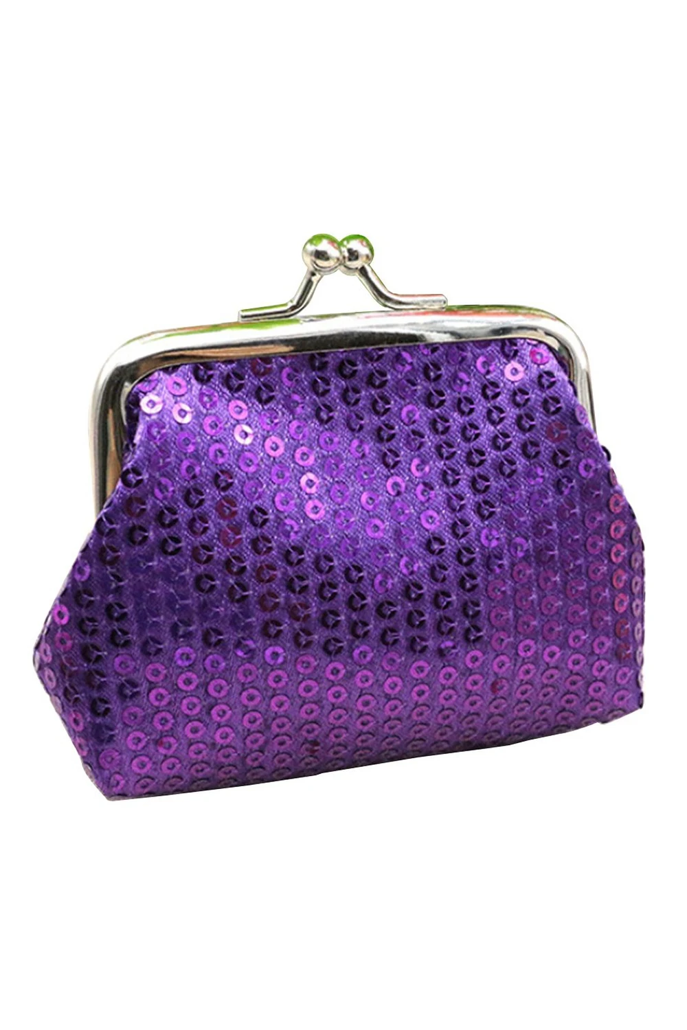 aeProduct.getSubject ()