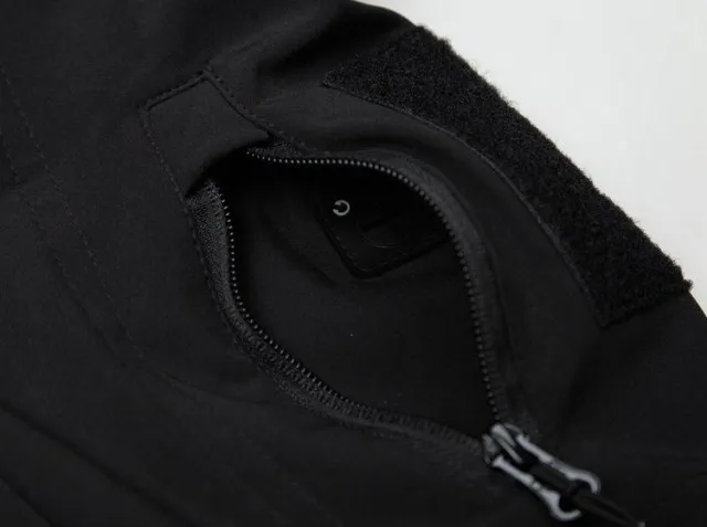 ds (18)