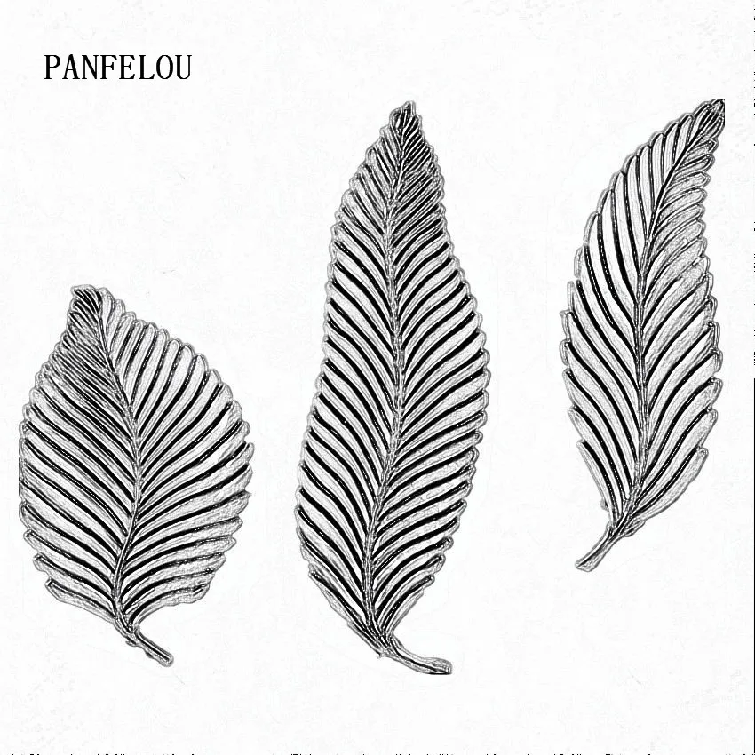 TB2QK7RlB0kpuFjy1zdXXXuUVXa_!!1816870649_